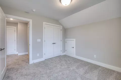 Bedroom - 5536 Sinclair Ct, Murfreesboro, TN 37127 photo 10 of 10