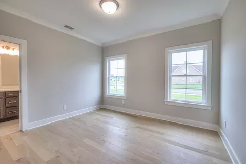 Bedroom - 5536 Sinclair Ct, Murfreesboro, TN 37127 photo 1 of 10