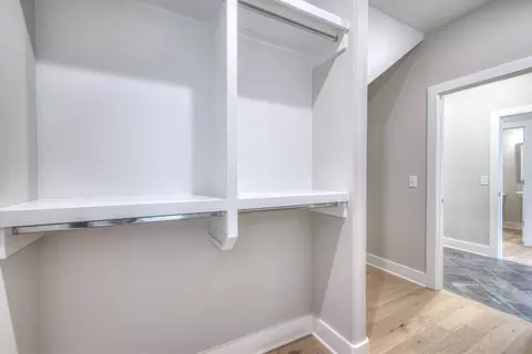 Other - 5536 Sinclair Ct, Murfreesboro, TN 37127 photo 4 of 7