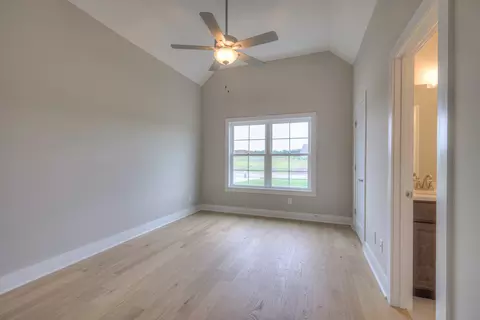Bedroom - 5536 Sinclair Ct, Murfreesboro, TN 37127 photo 3 of 10
