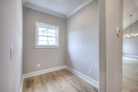 Entry Way - 5536 Sinclair Ct, Murfreesboro, TN 37127 photo 3 of 4