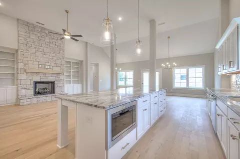 Other - 5536 Sinclair Ct, Murfreesboro, TN 37127 photo 1 of 7