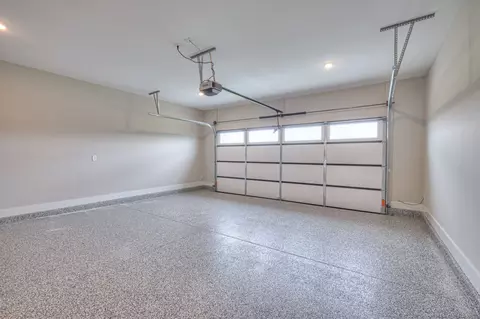 Other - 5536 Sinclair Ct, Murfreesboro, TN 37127 photo 7 of 7