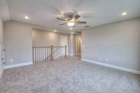 Other - 5536 Sinclair Ct, Murfreesboro, TN 37127 photo 6 of 7