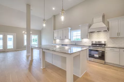 Kitchen - 5536 Sinclair Ct, Murfreesboro, TN 37127 photo 1 of 4