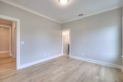 Bedroom - 5536 Sinclair Ct, Murfreesboro, TN 37127 photo 2 of 10