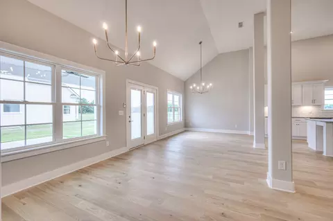 Other - 5536 Sinclair Ct, Murfreesboro, TN 37127 photo 2 of 7