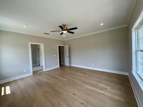 Bedroom - 5516 Sinclair St, Murfreesboro, TN 37127 photo 1 of 4