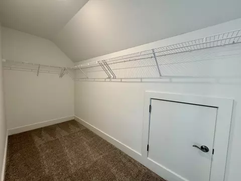 Other - 5516 Sinclair St, Murfreesboro, TN 37127 photo 3 of 5
