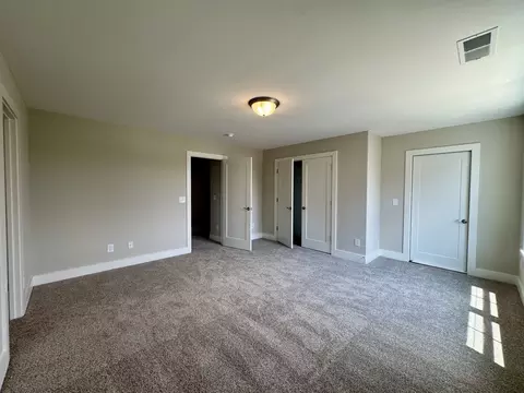 Bedroom - 5516 Sinclair St, Murfreesboro, TN 37127 photo 4 of 4