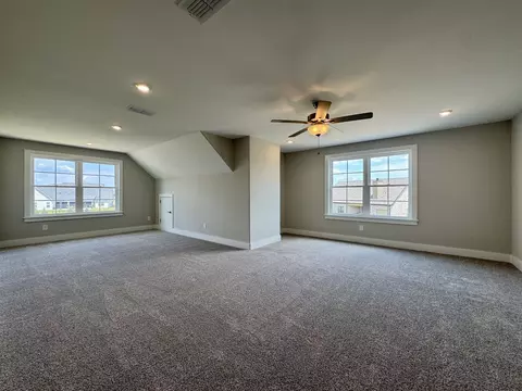 Other - 5516 Sinclair St, Murfreesboro, TN 37127 photo 2 of 5