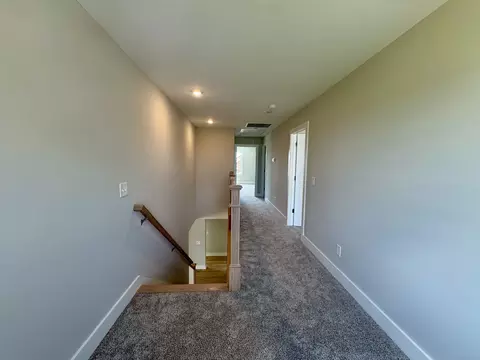 Entry Way - 5516 Sinclair St, Murfreesboro, TN 37127 photo 3 of 3