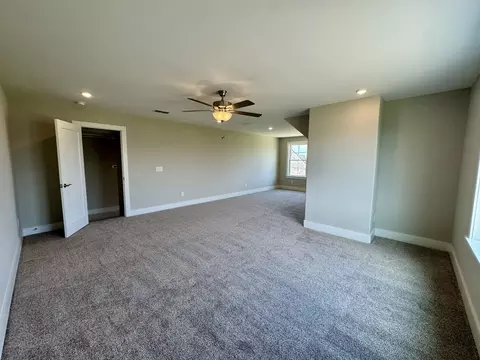 Other - 5516 Sinclair St, Murfreesboro, TN 37127 photo 5 of 5