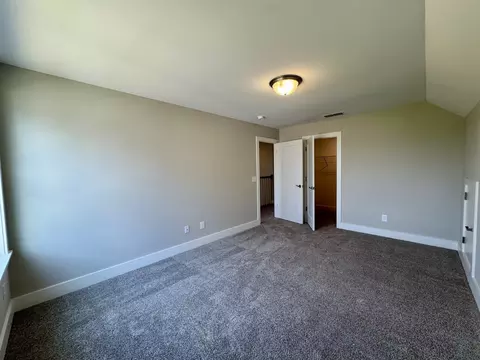 Bedroom - 5516 Sinclair St, Murfreesboro, TN 37127 photo 3 of 4