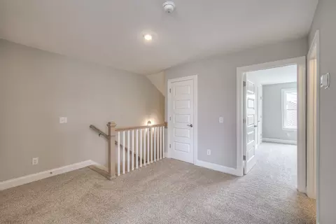 Entry Way - 5529 Sinclair St, Murfreesboro, TN 37127 photo 3 of 3