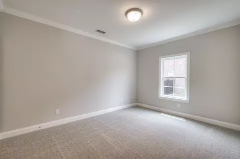 Bedroom - 5529 Sinclair St, Murfreesboro, TN 37127 photo 5 of 9