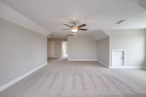Other - 5529 Sinclair St, Murfreesboro, TN 37127 photo 5 of 6