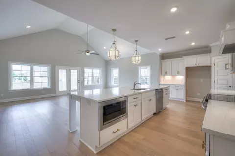 Other - 5529 Sinclair St, Murfreesboro, TN 37127 photo 1 of 6