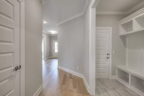 Entry Way - 5529 Sinclair St, Murfreesboro, TN 37127 photo 1 of 3