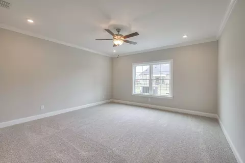 Bedroom - 5529 Sinclair St, Murfreesboro, TN 37127 photo 1 of 9