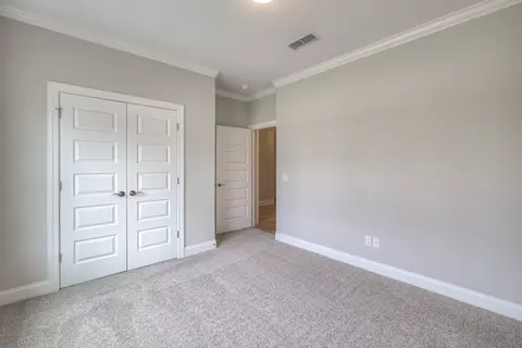 Bedroom - 5529 Sinclair St, Murfreesboro, TN 37127 photo 4 of 9