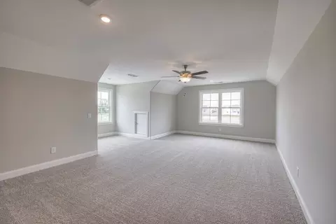 Other - 5529 Sinclair St, Murfreesboro, TN 37127 photo 4 of 6