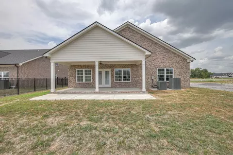 Other - 5529 Sinclair St, Murfreesboro, TN 37127 photo 6 of 6