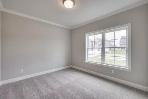 Bedroom - 5529 Sinclair St, Murfreesboro, TN 37127 photo 3 of 9
