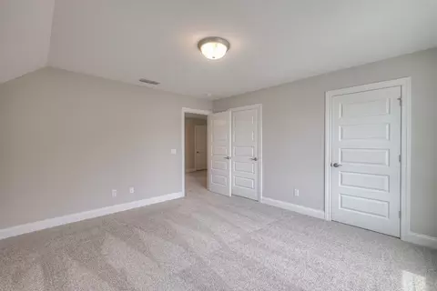 Bedroom - 5529 Sinclair St, Murfreesboro, TN 37127 photo 9 of 9