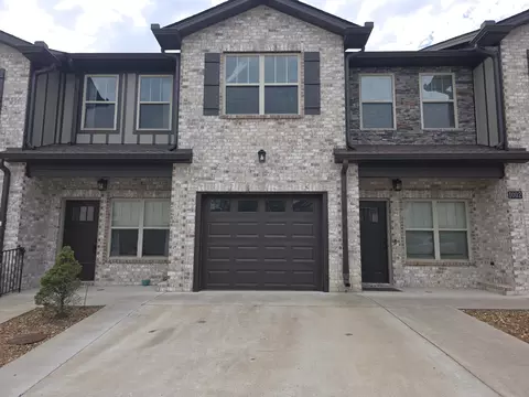 1003 Villa Cir, Lebanon, TN 37090