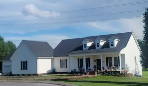 1004 Beacon Ct, Gallatin, TN 37066