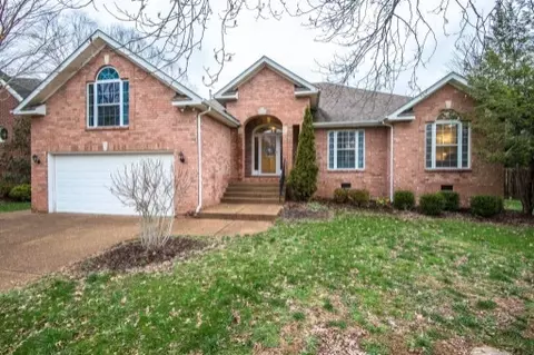 2304 Winder Cir, Franklin, TN 37064