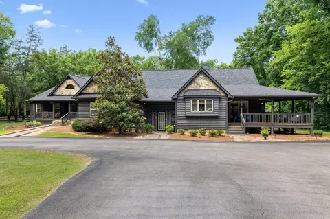 4300 Kedron Rd, Spring Hill, TN 37174