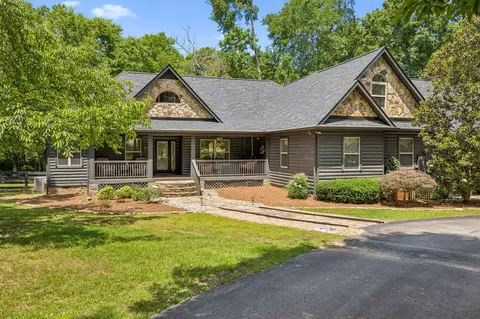 4300 Kedron Rd, Spring Hill, TN 37174
