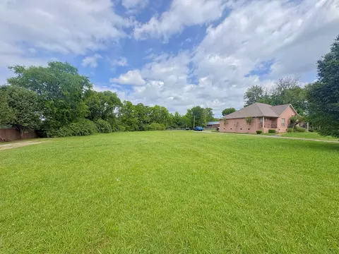 734 Hazelwood Pike, Lebanon, TN 37087