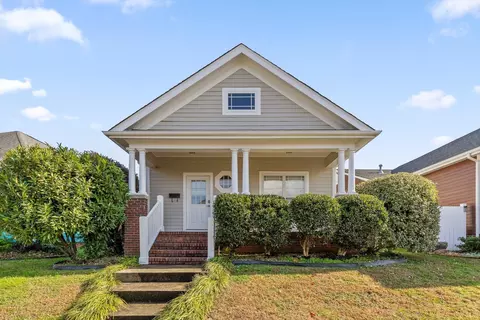 1808 Williams St, Chattanooga, TN 37408