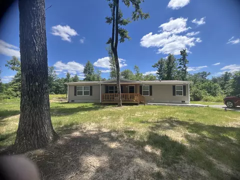 2452 Stone Man Rd, Mcminnville, TN 37110