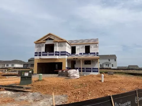 4080 Amelia Ln, White House, TN 37188