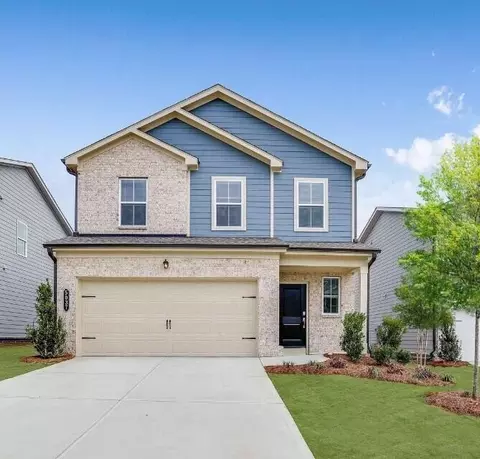 5037 Skyline Way NE #151, Cleveland, TN 37312