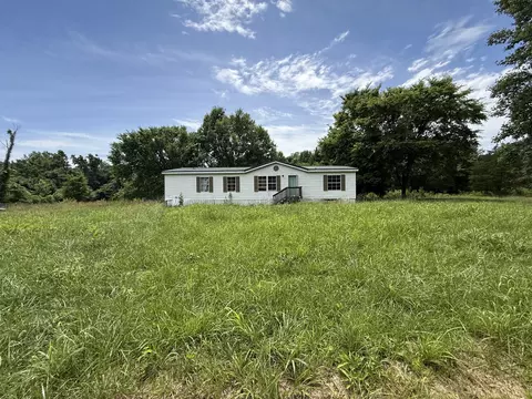 1271 Freeman Loop, Cumberland Furnace, TN 37051
