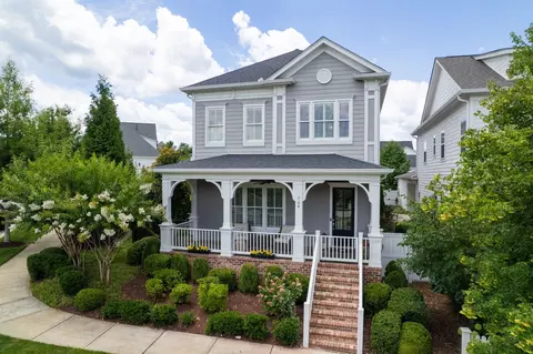 768 Shelley Ln, Franklin, TN 37064