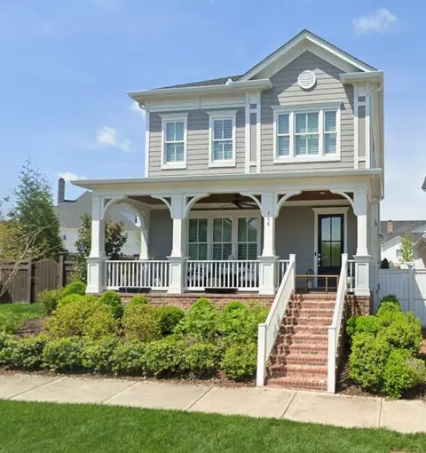768 Shelley Ln, Franklin, TN 37064