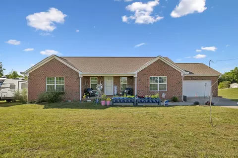329 Murrell Rd, Dickson, TN 37055