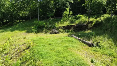 11 Bay Dr, Lancaster, TN 38569