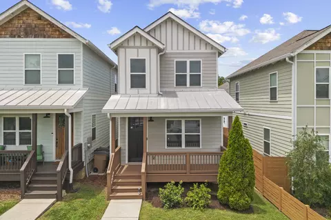 2213 11th Ave N # B, Nashville, TN 37208