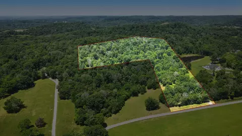 0 Wallace Rd, Gallatin, TN 37066