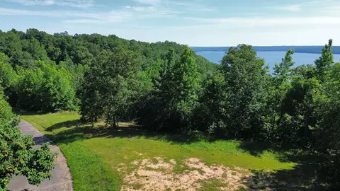0 Forrest Xing, Waverly, TN 37185