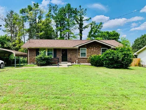 912 Oak Vale, Hermitage, TN 37076