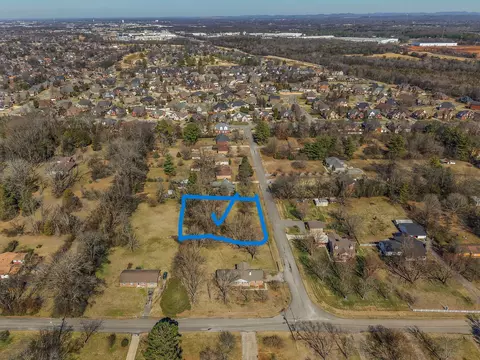 0 Cooper Rd, Murfreesboro, TN 37127 photo 2