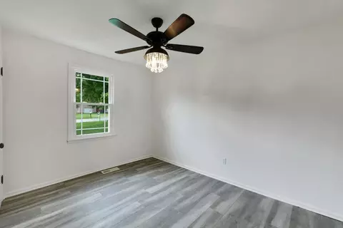 Bedroom - 809 Belle Dr, Spring Hill, TN 37174 photo 2 of 2